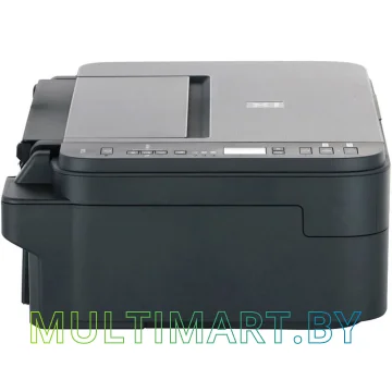 МФУ Canon PIXMA TS3340 картинка 5